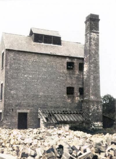 crownbrewery2a