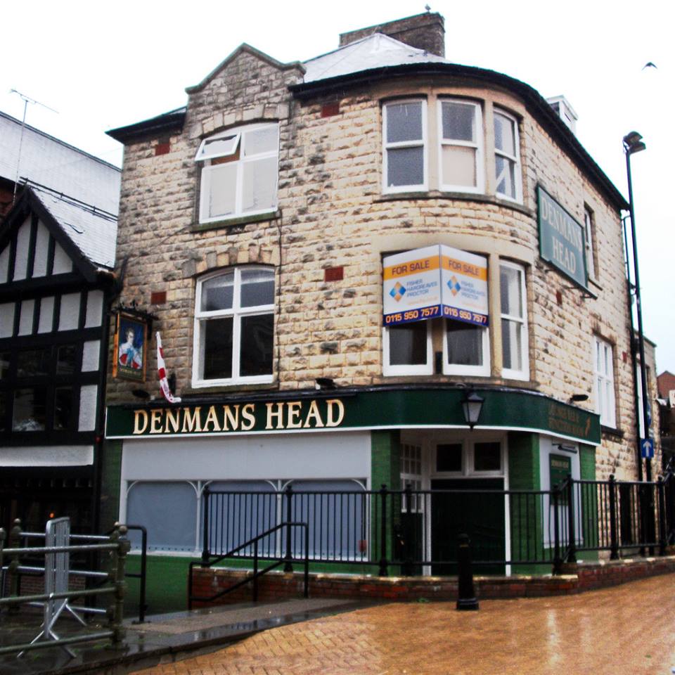 denmans2
