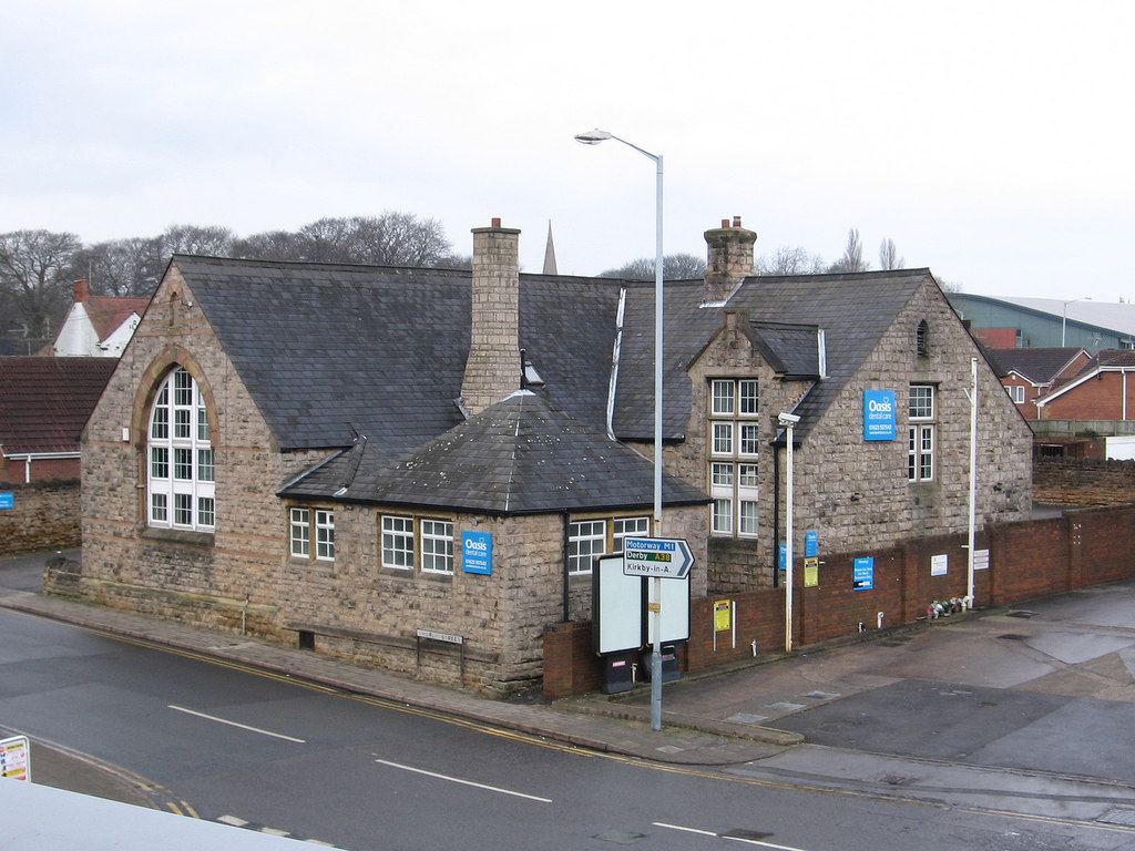 devonshire2