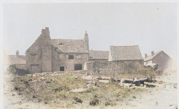 devonshiresq2a