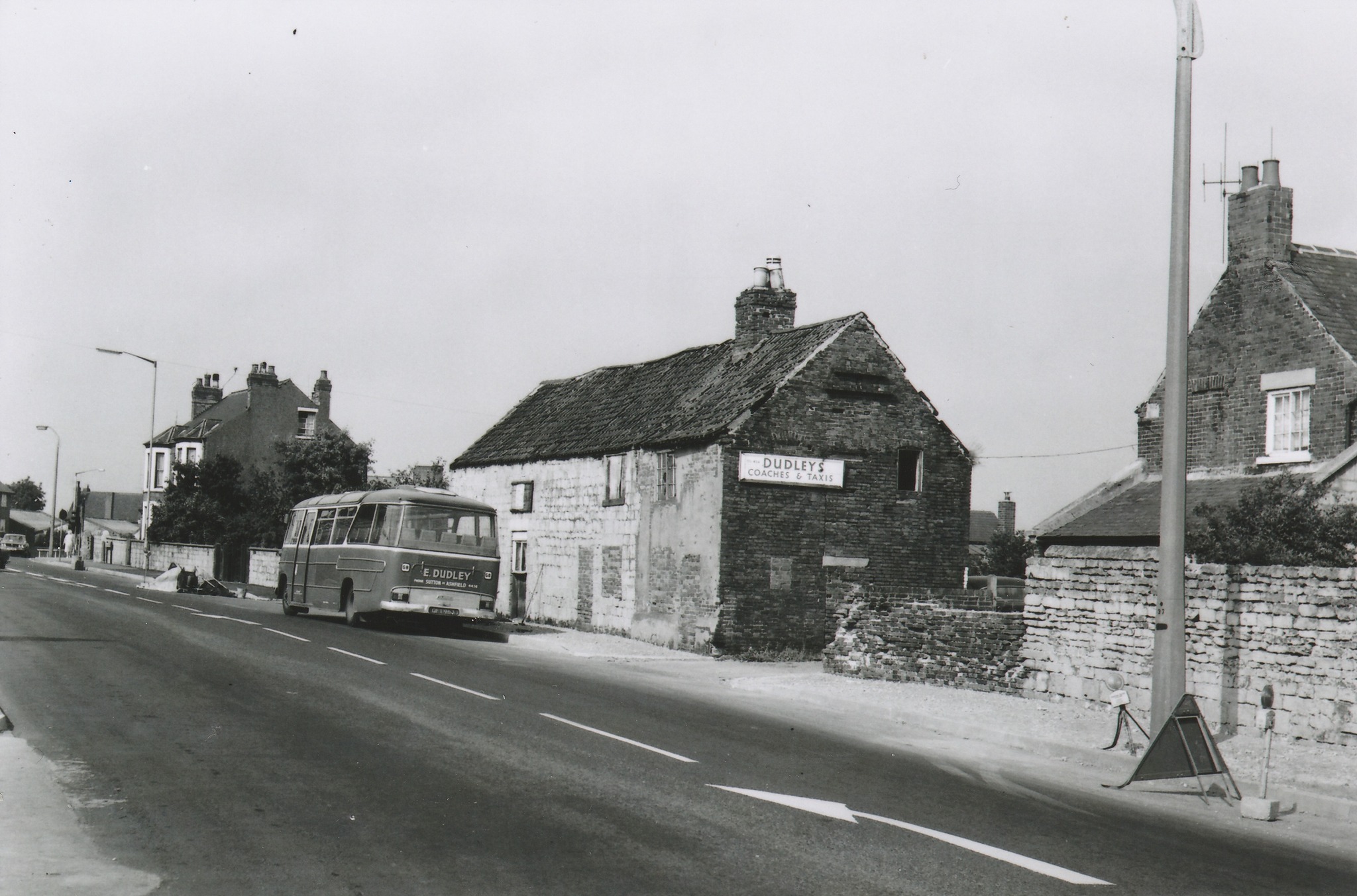 dudleys