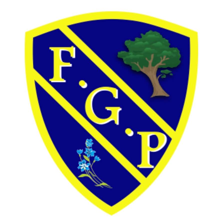 fgbadge