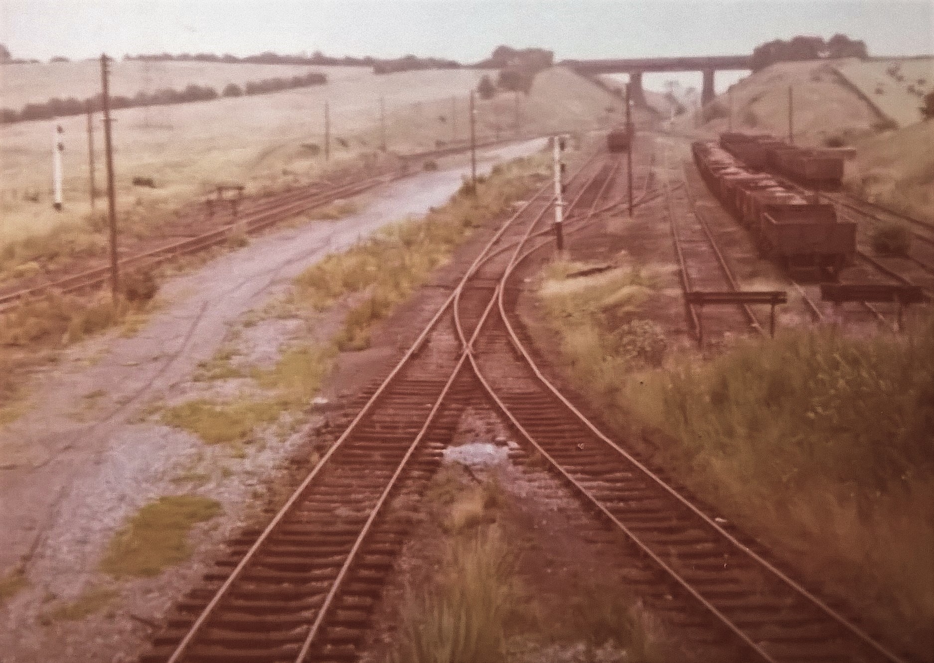 fulwood