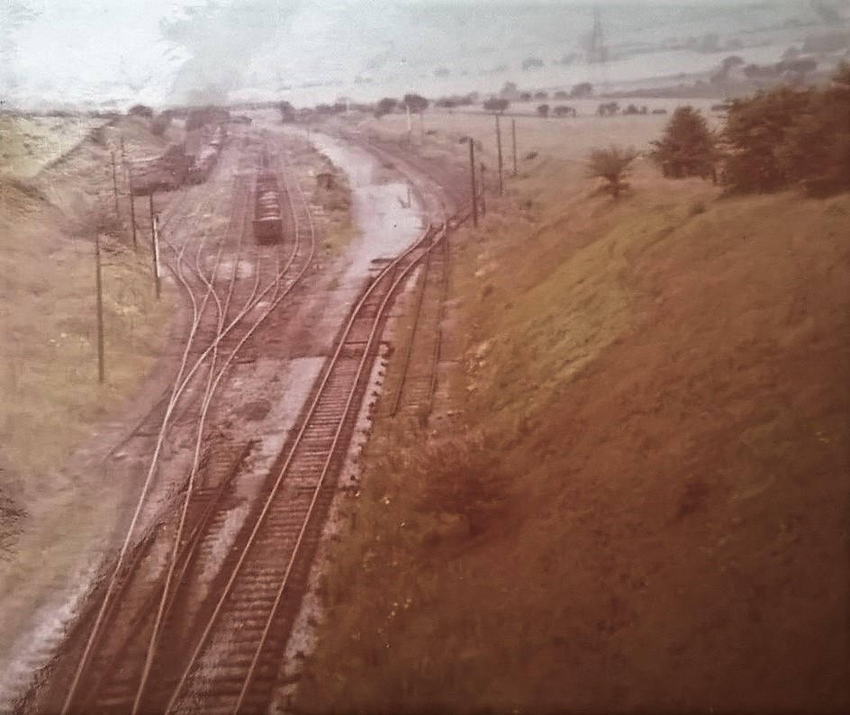 fulwood