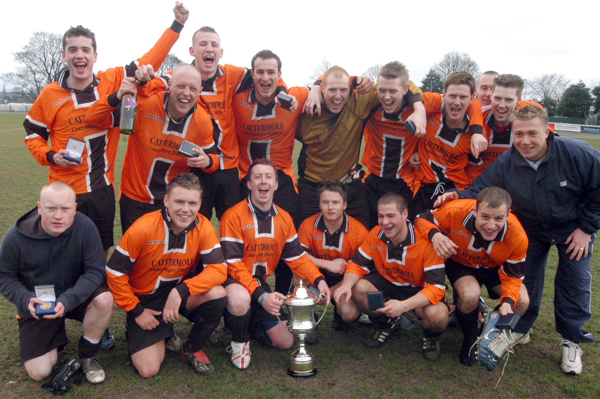 fulwoodfc