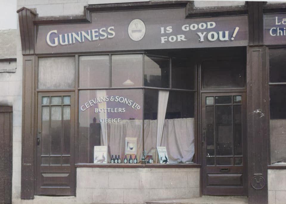 guinnessa