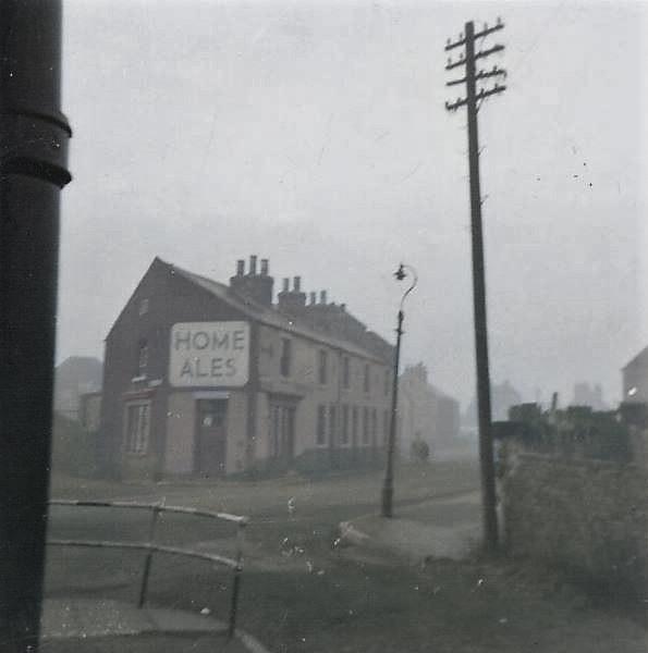 hardwickln3a
