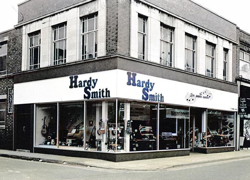 hardysmith2a