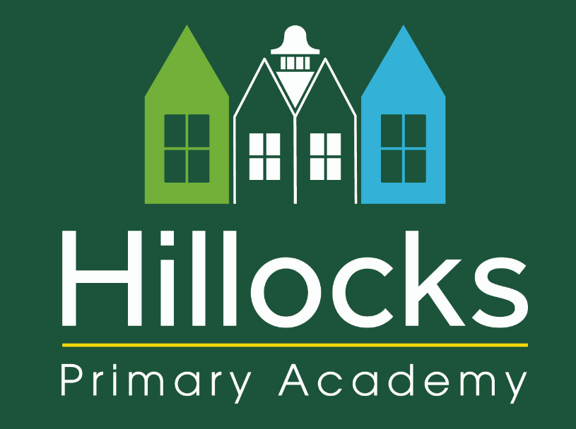 hilbadge