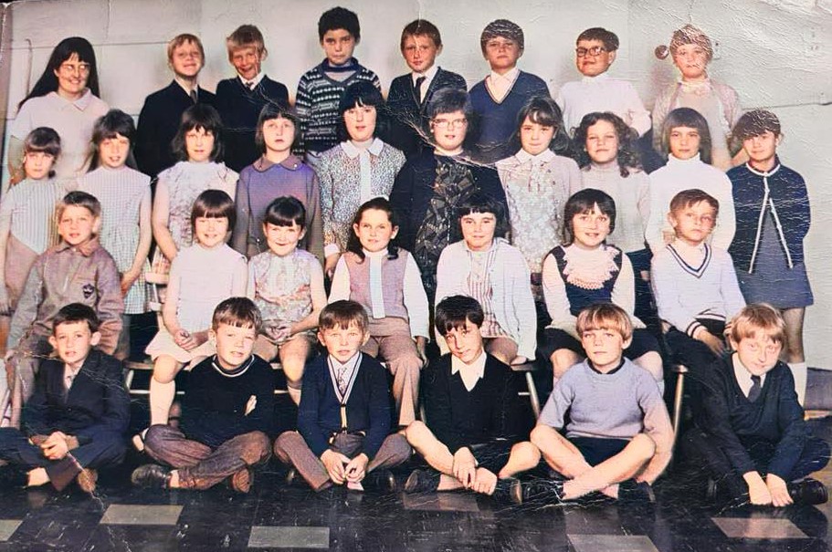hillocks5a