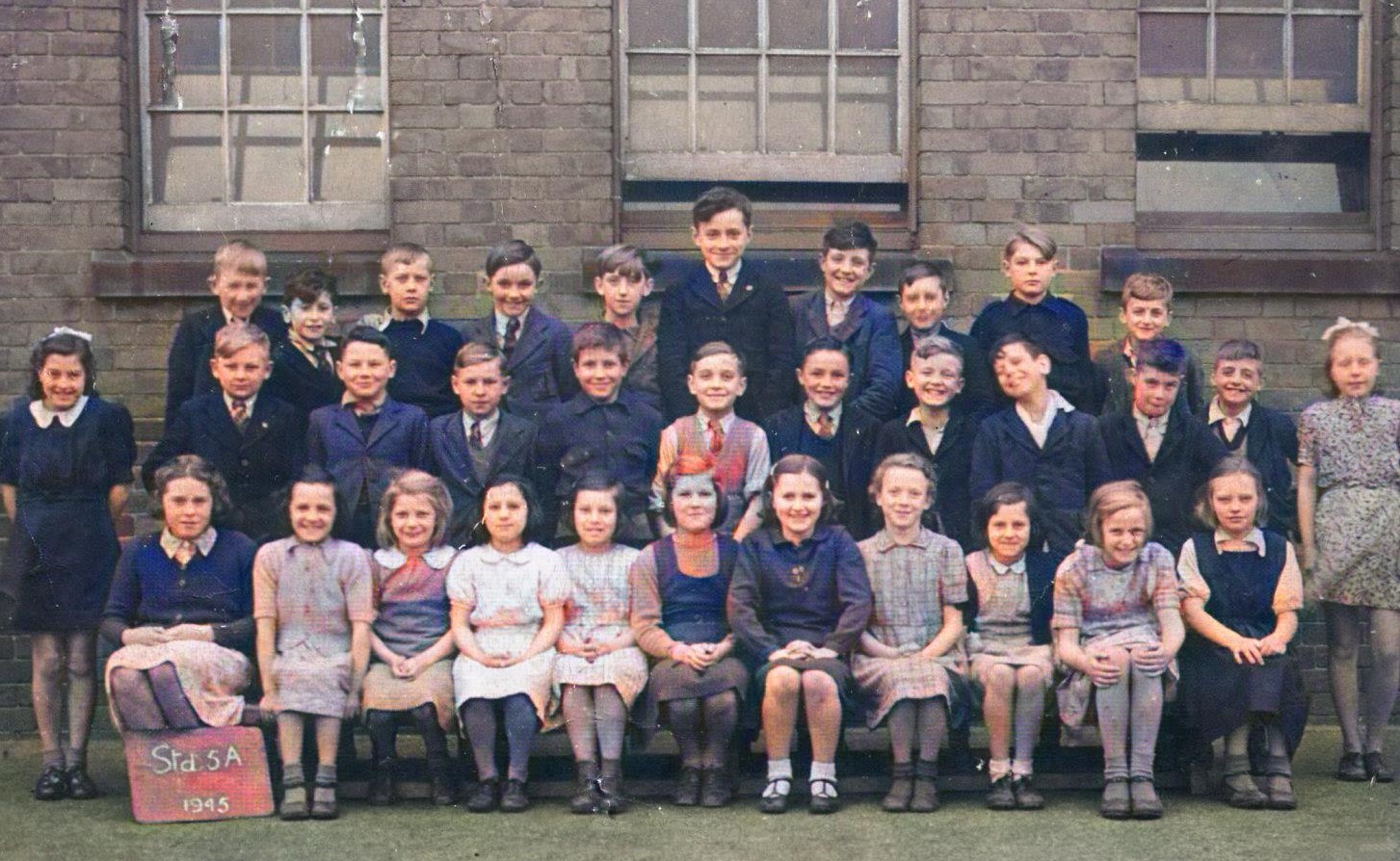 hillocks7a