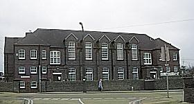 huthrdschoola