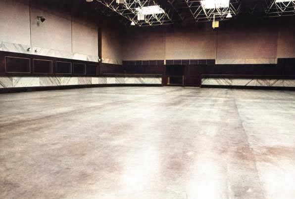 icerink1a