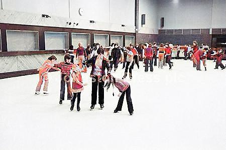icerink2a