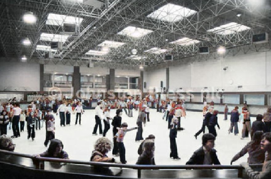 icerink3a