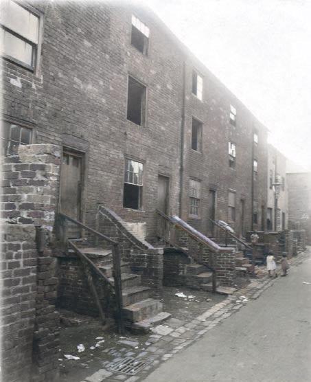 idlewells1934a