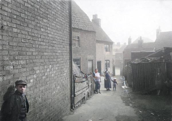 idlewellsc1930a