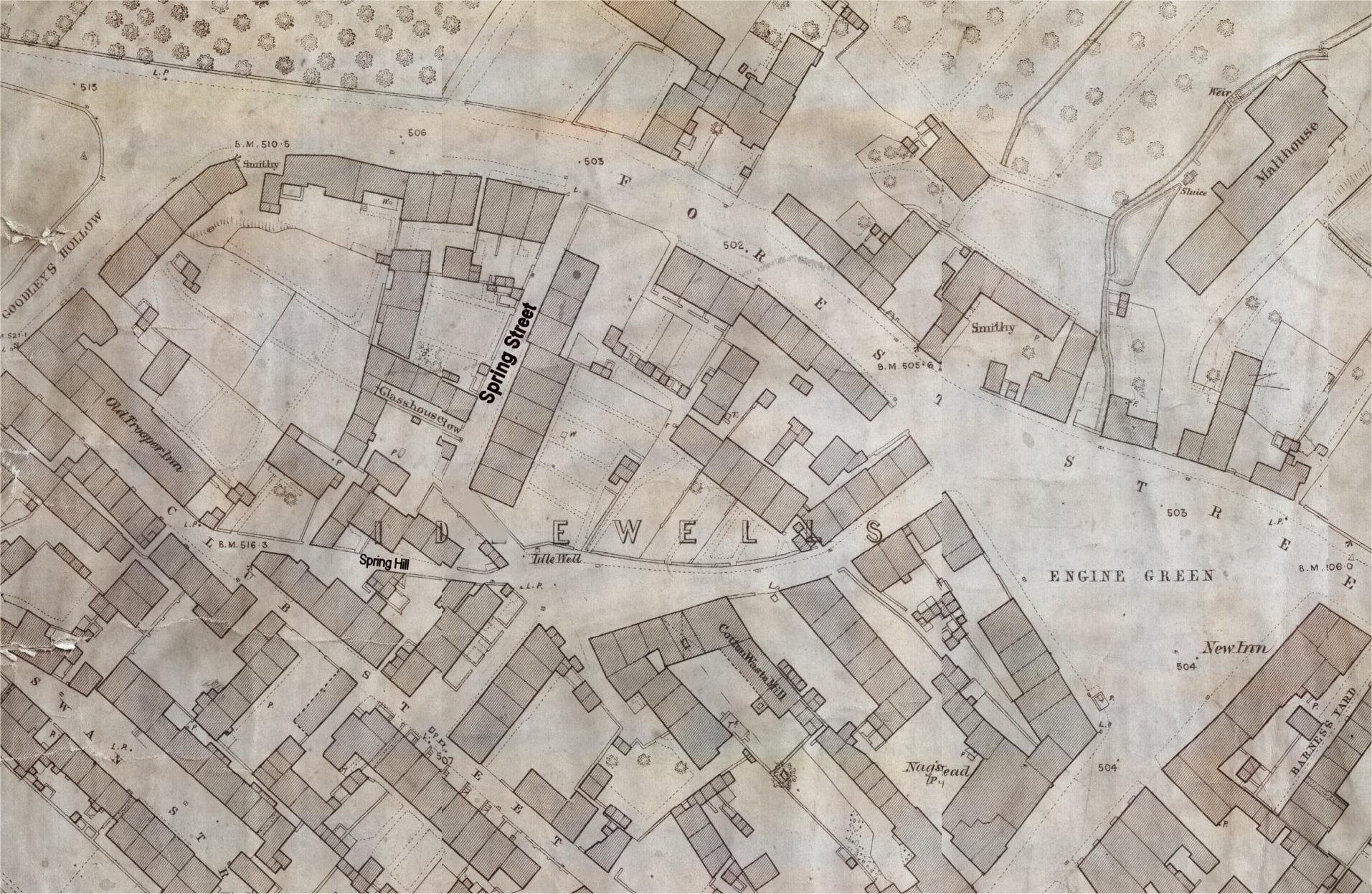 idlewellsmap