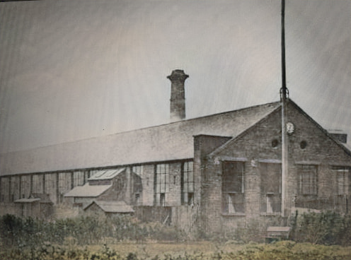irm3