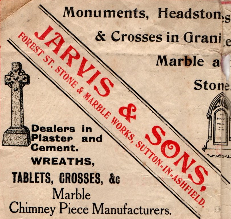 jarvis