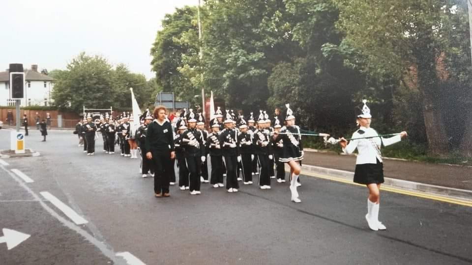 jazzband