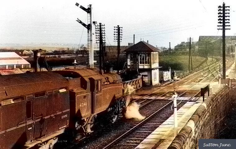 junction2
