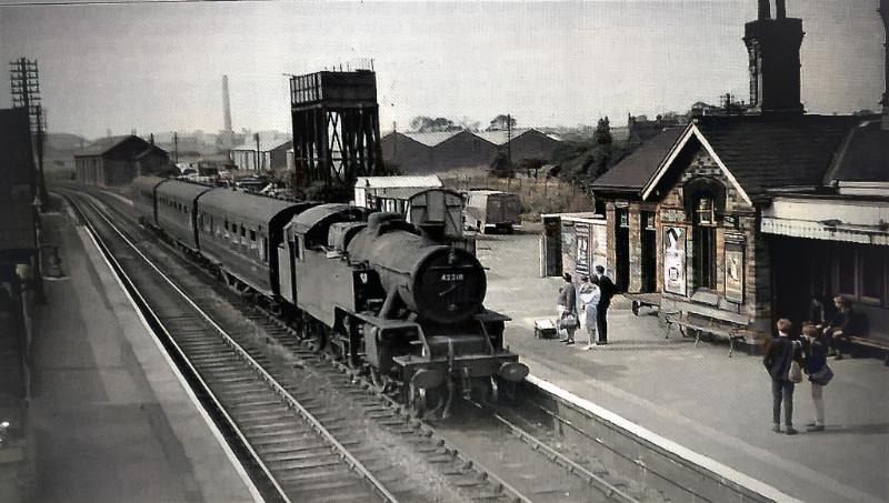 junction4