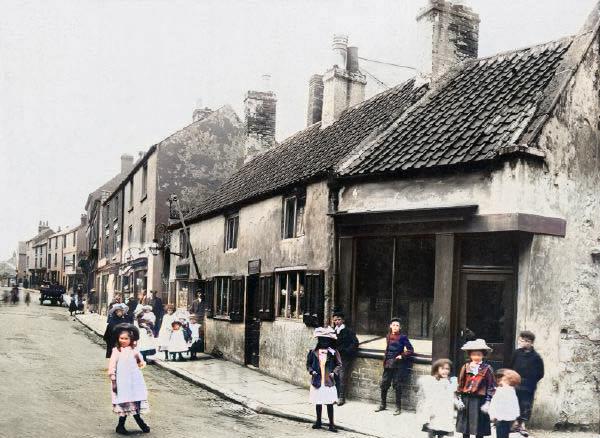 kingst1906a