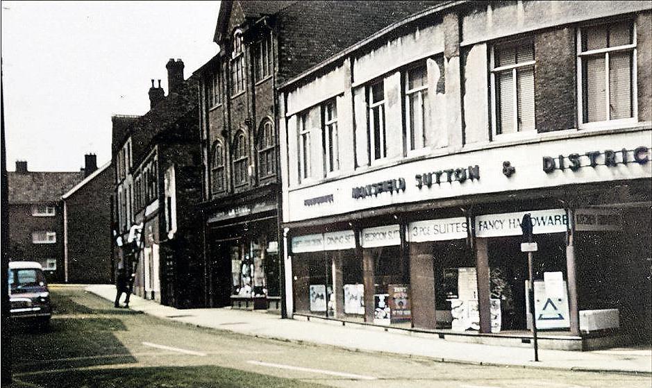 kingst2a