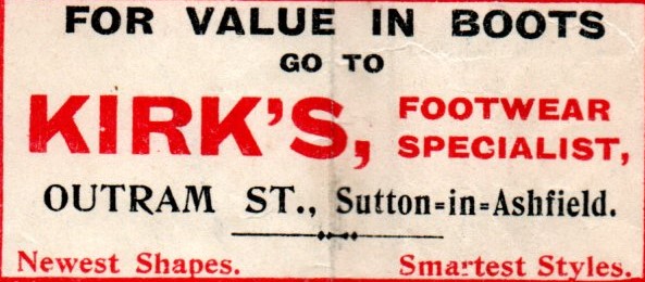 kirks