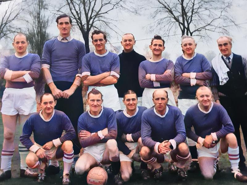 labourfc