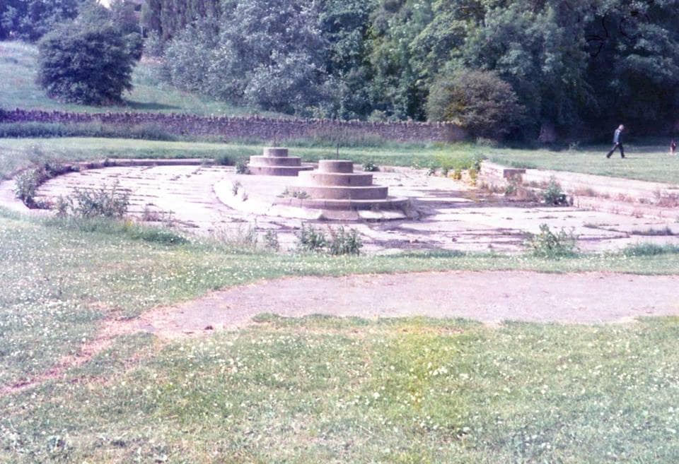 lawn1
