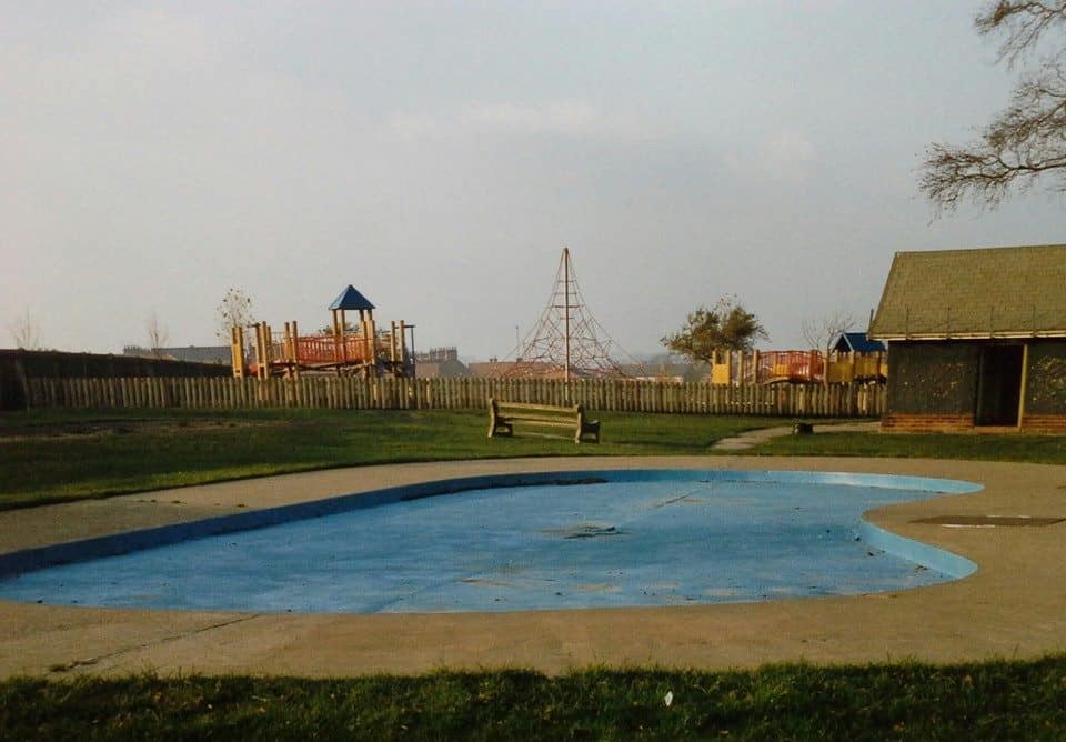 lawn3