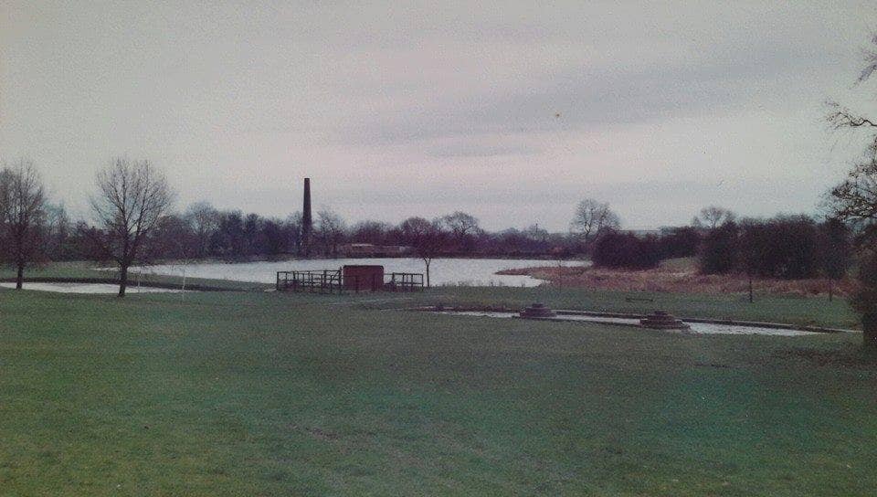 lawn4