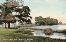 lawnpark1911