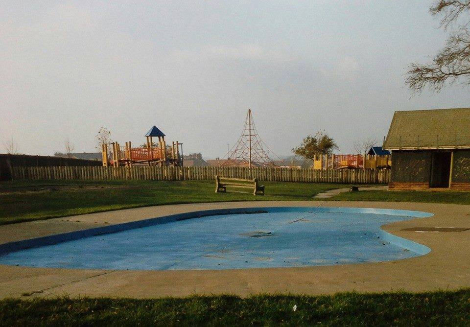 lawnpark2