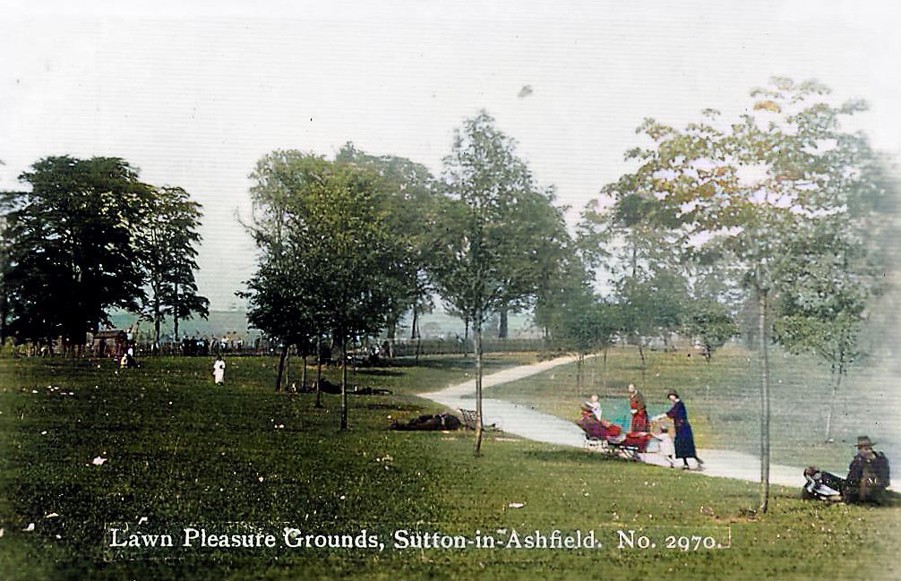 lawnpark3a