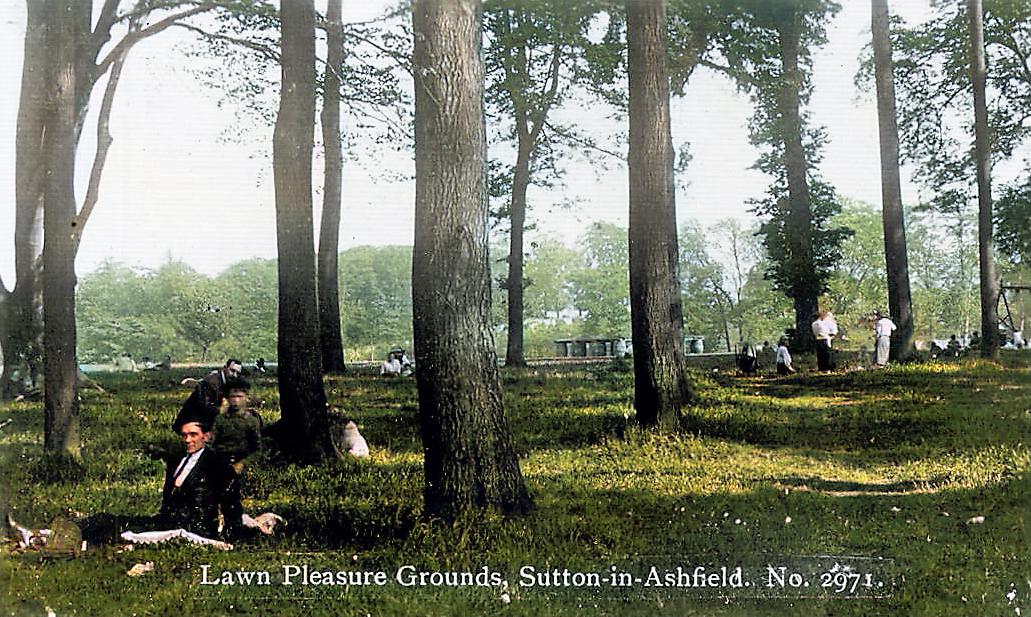 lawnpark5a