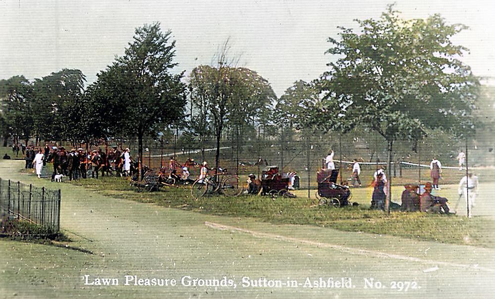 lawnpark6a