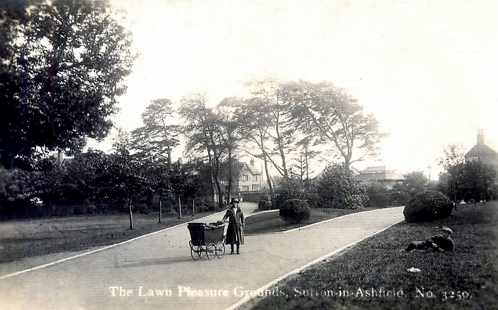 lawnpark7
