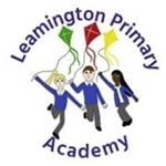 leambadge