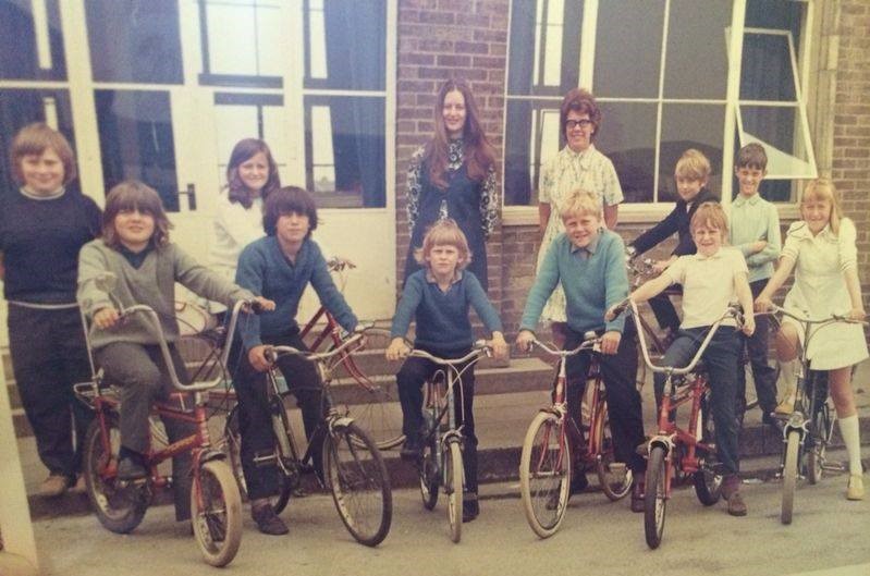 lemcycles