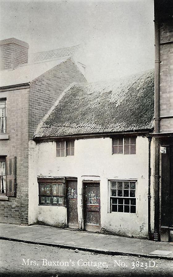 lowst1890sa