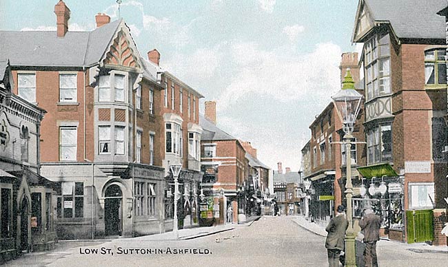lowst1910