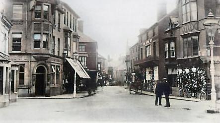 lowst1920a