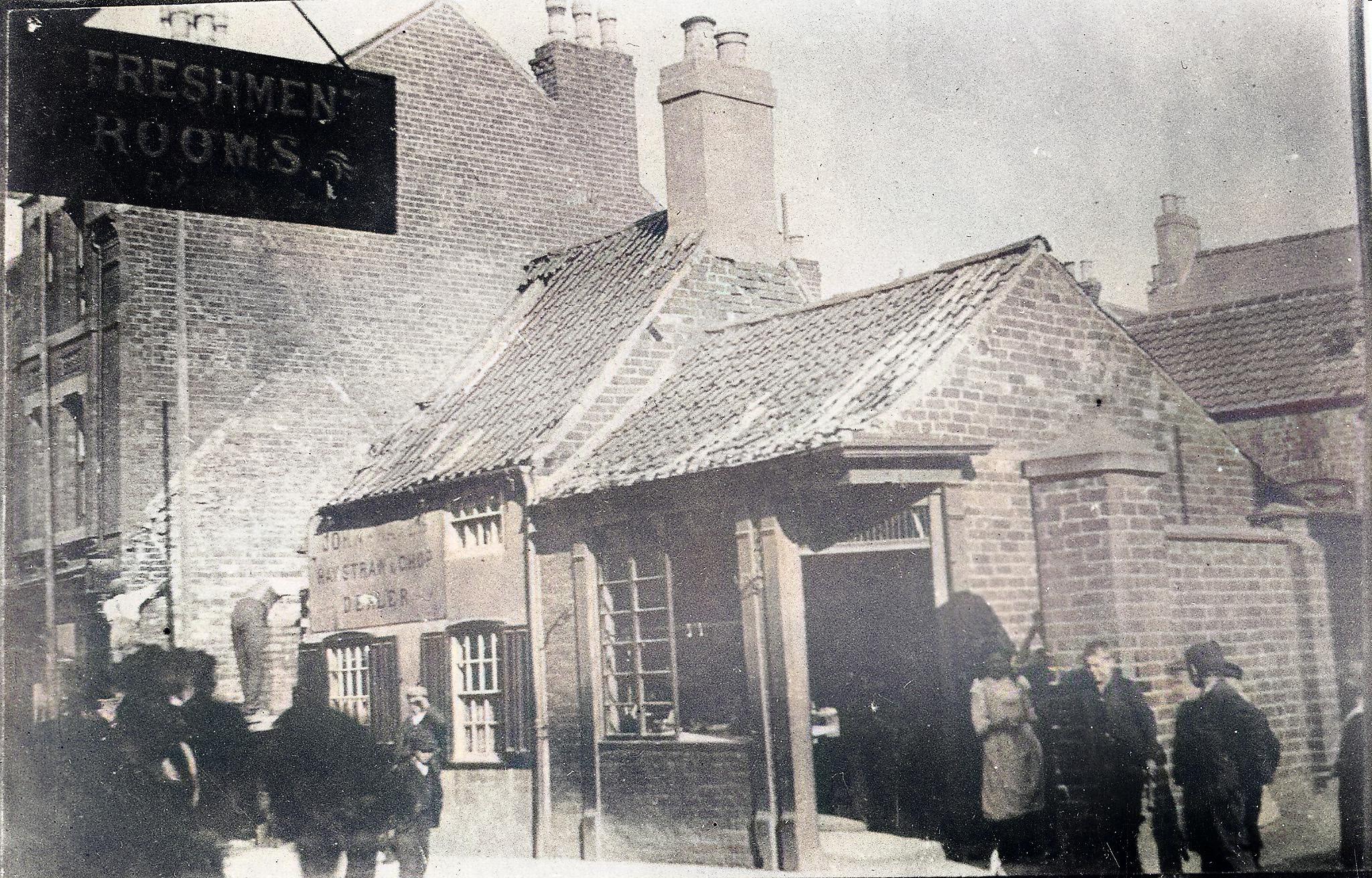 lowst1923a