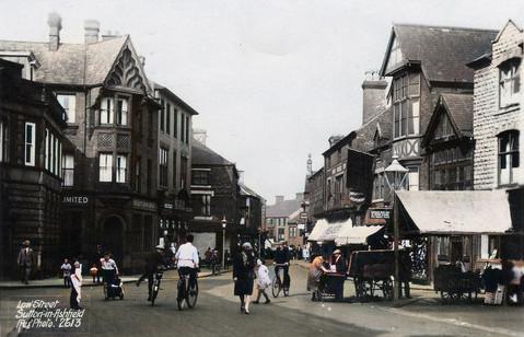 lowst1937a