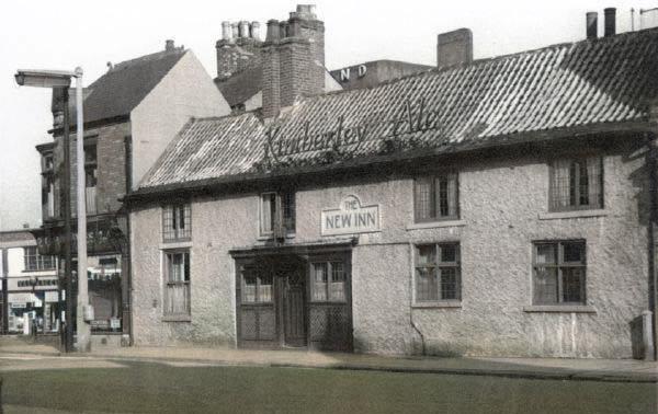 lowst1962a