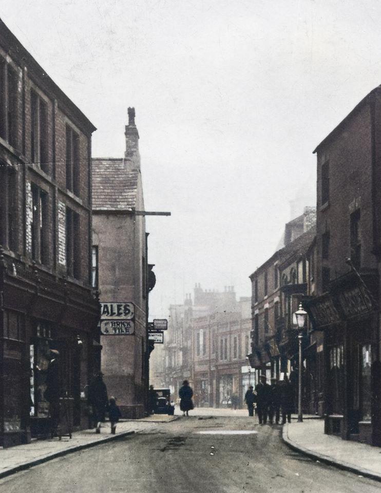 lowst24a