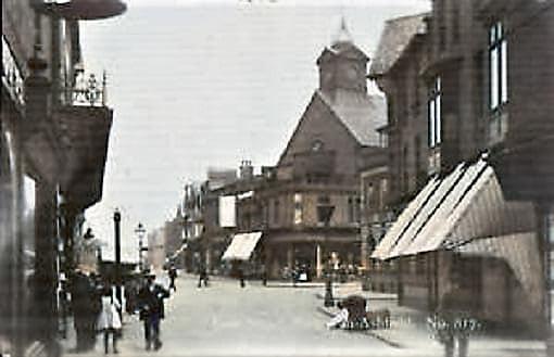 lowst26a